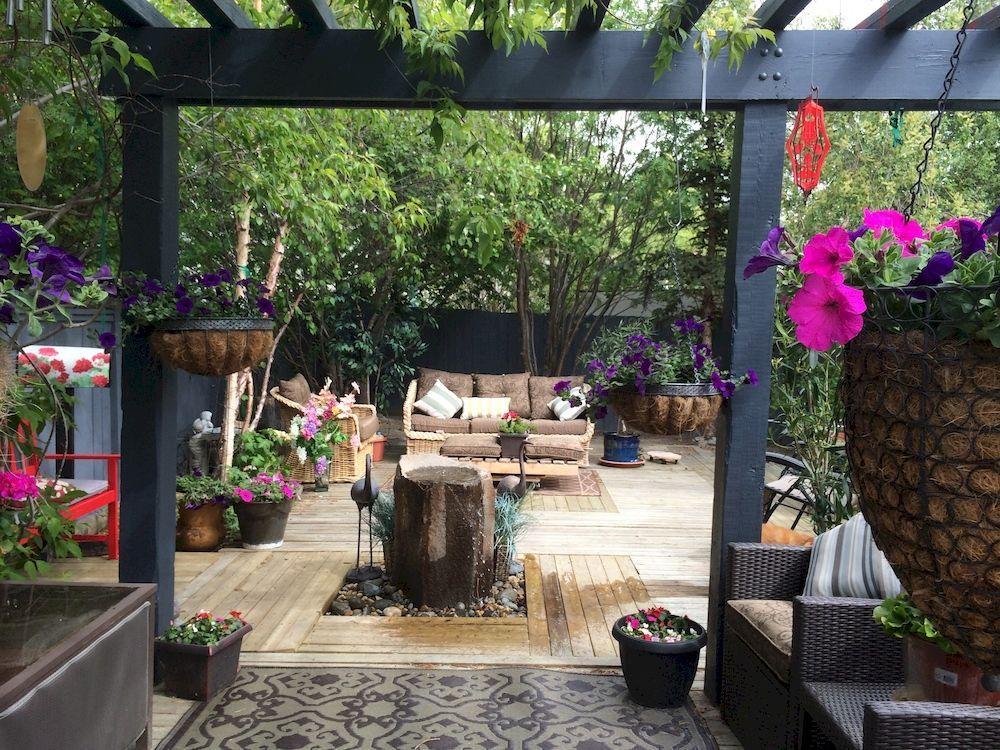 Vangorda Place B&B 화이트호스 외부 사진
