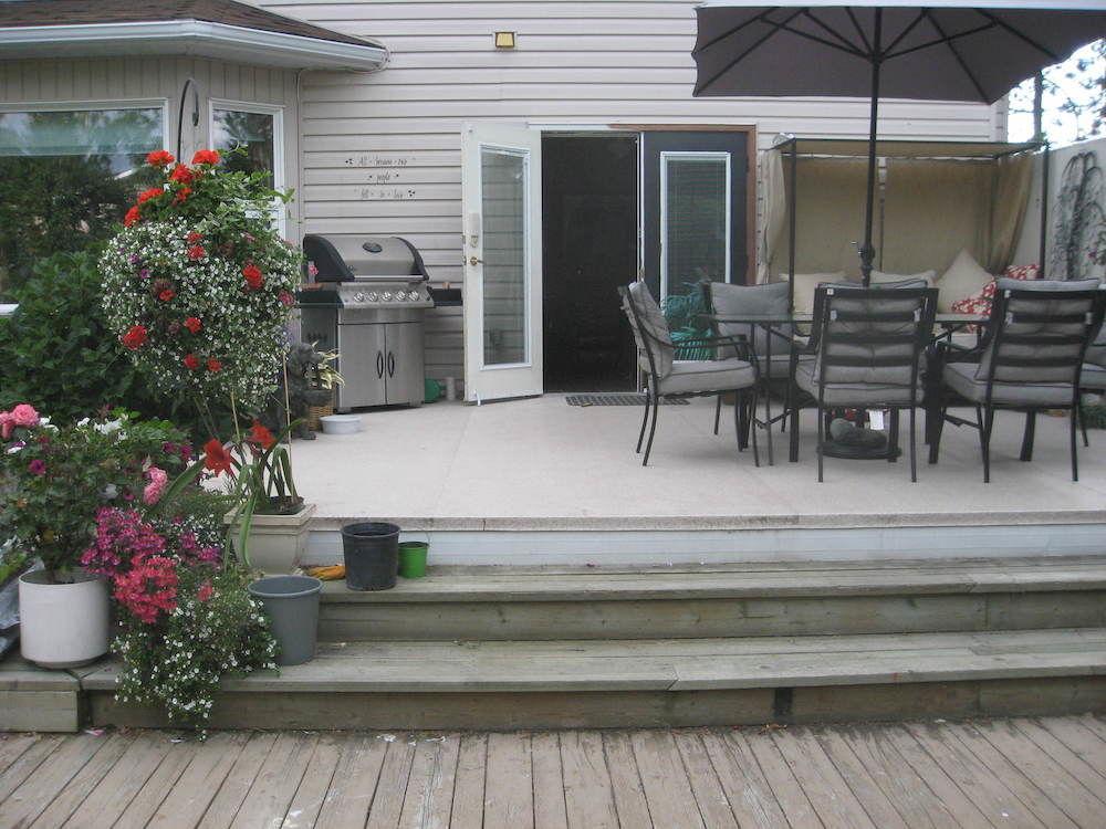 Vangorda Place B&B 화이트호스 외부 사진