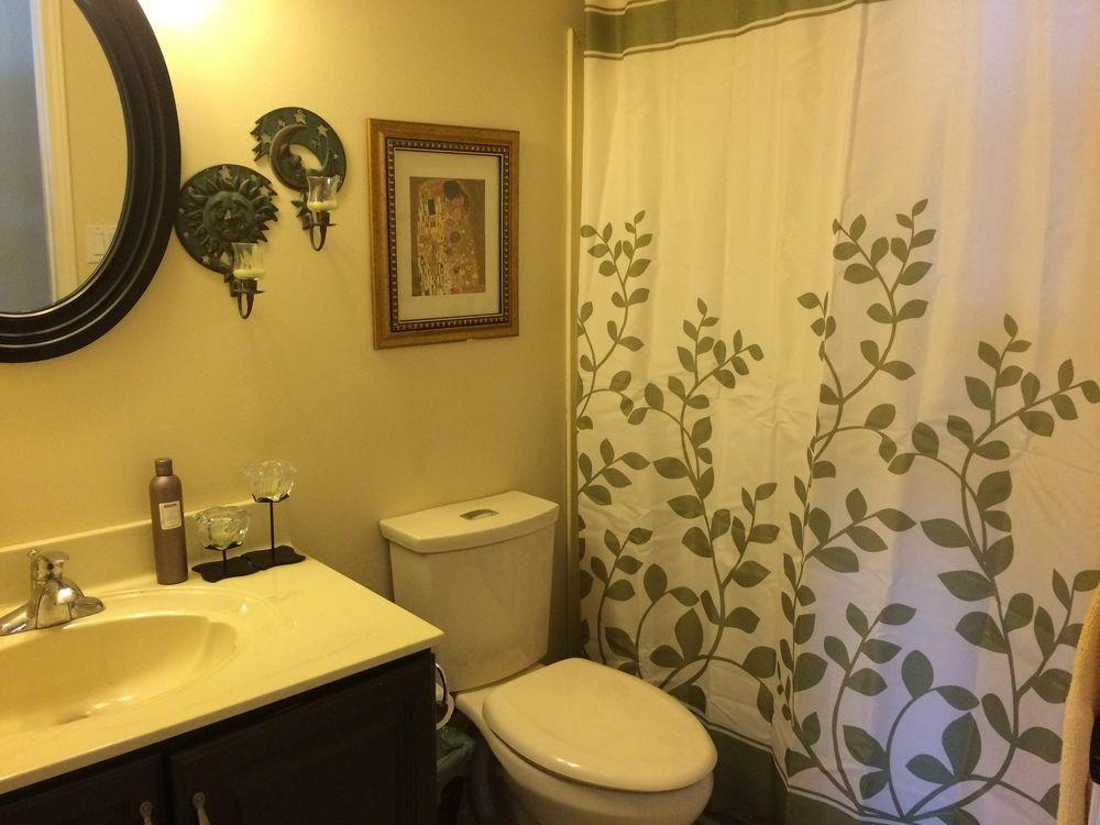 Vangorda Place B&B 화이트호스 외부 사진