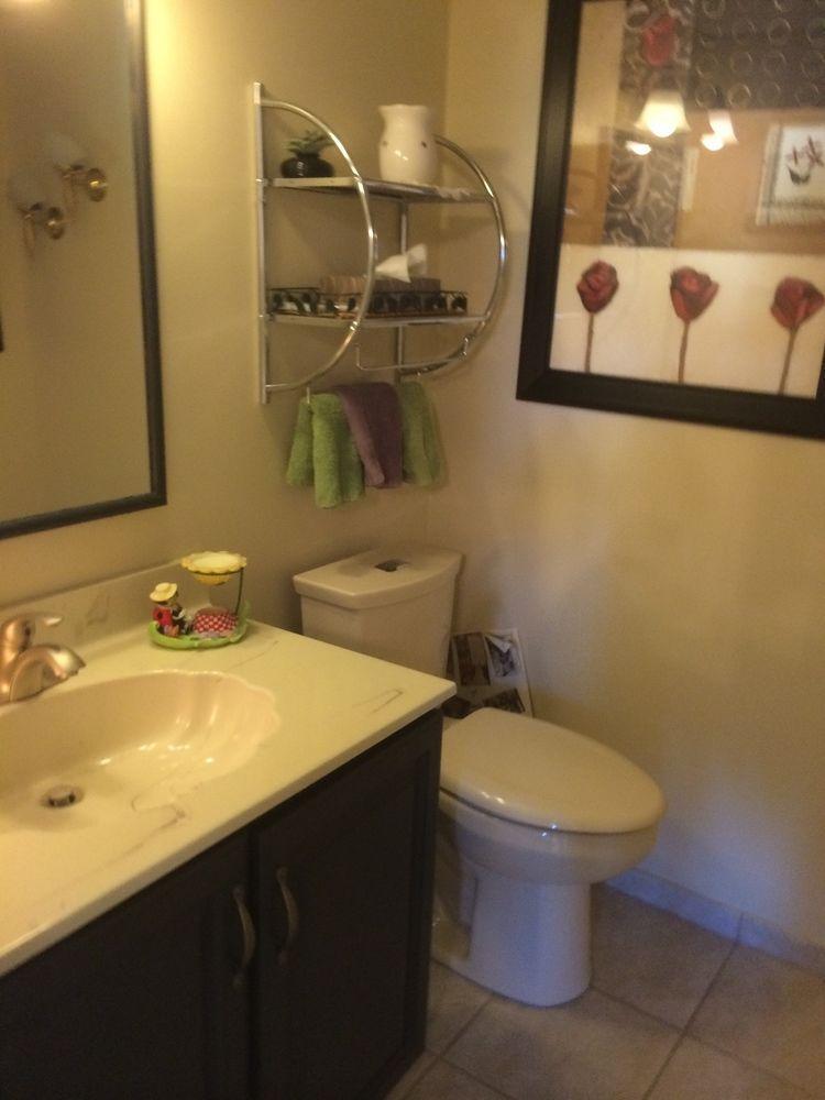 Vangorda Place B&B 화이트호스 외부 사진