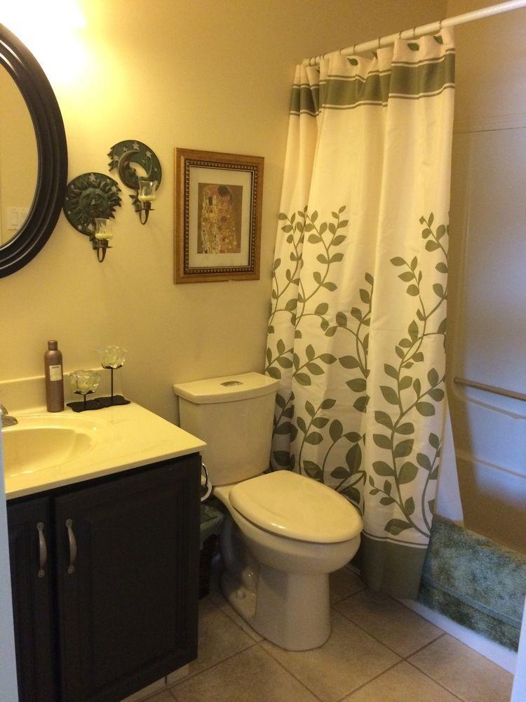 Vangorda Place B&B 화이트호스 외부 사진