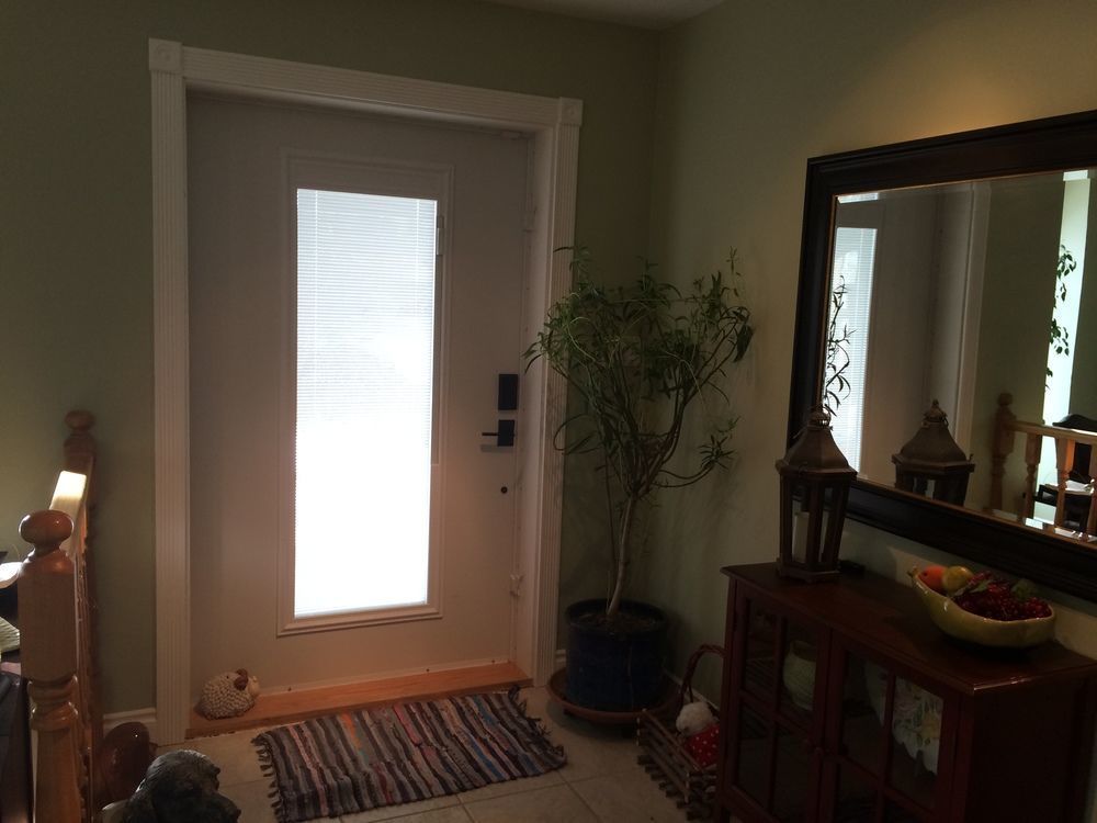 Vangorda Place B&B 화이트호스 외부 사진