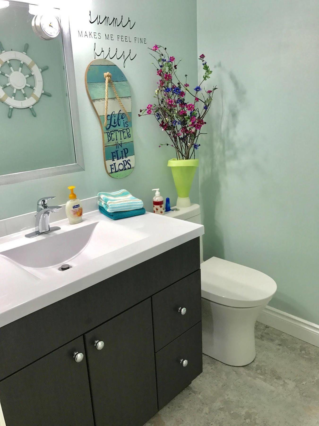 Vangorda Place B&B 화이트호스 외부 사진