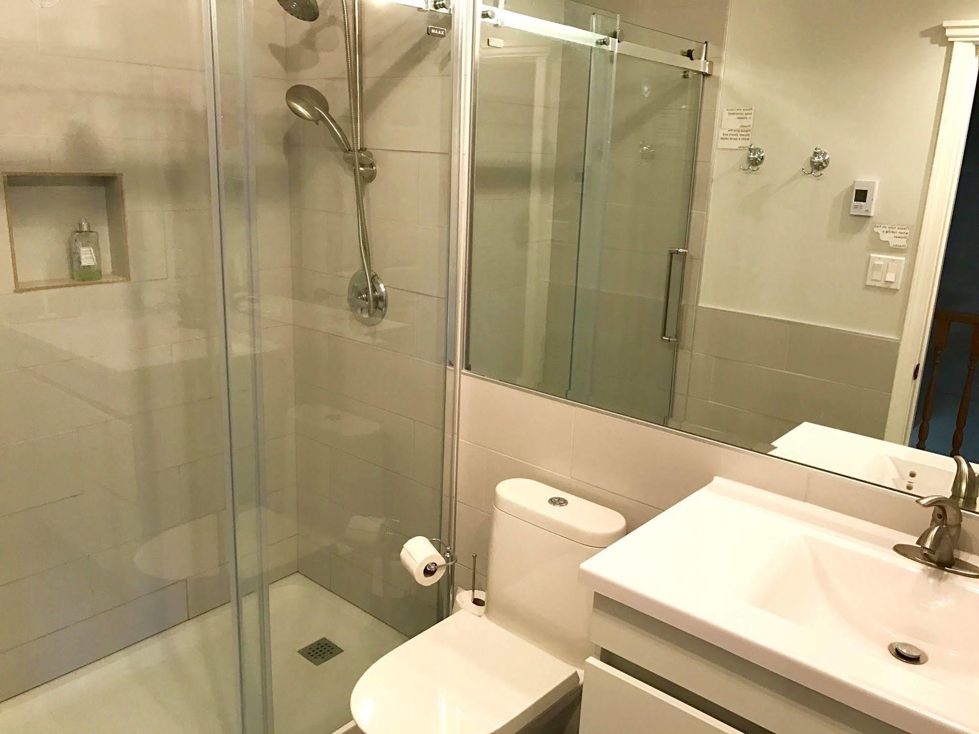 Vangorda Place B&B 화이트호스 외부 사진