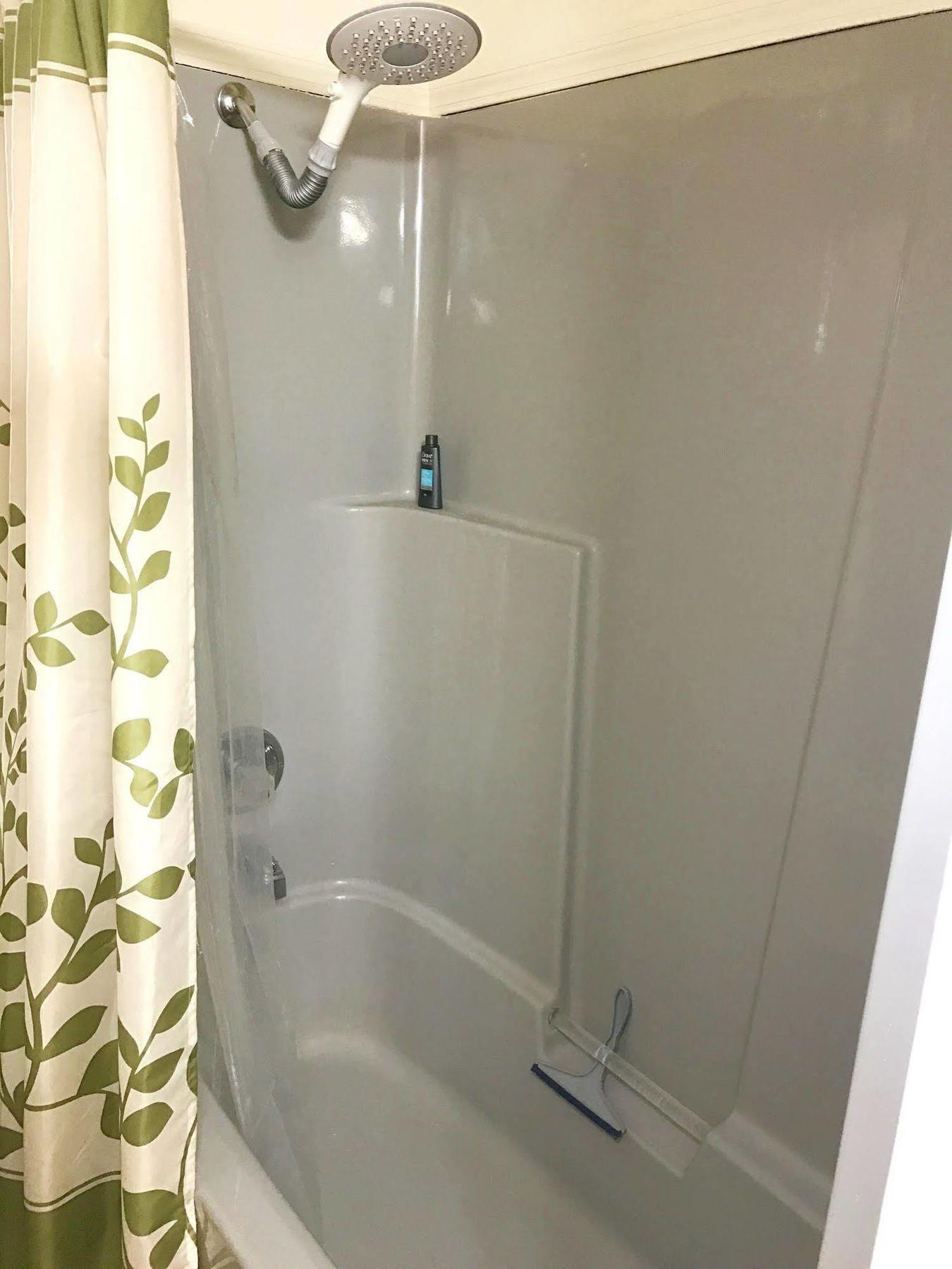 Vangorda Place B&B 화이트호스 외부 사진